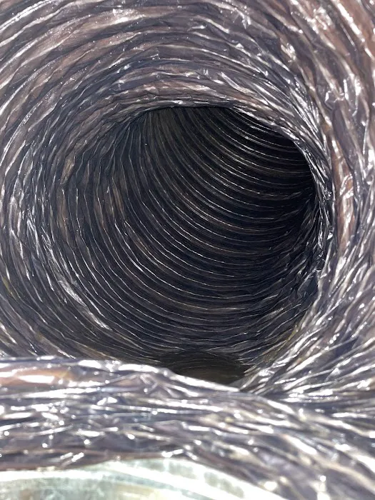 Odor Masters Picture 5