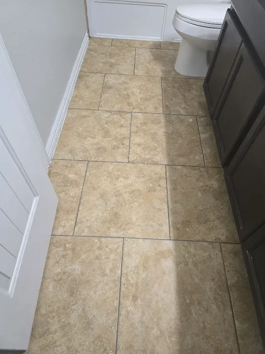 Odor Masters Picture 4