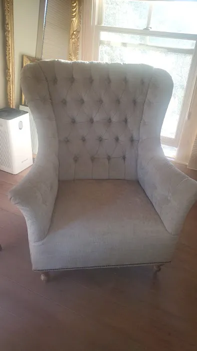 Odor Masters Picture 10