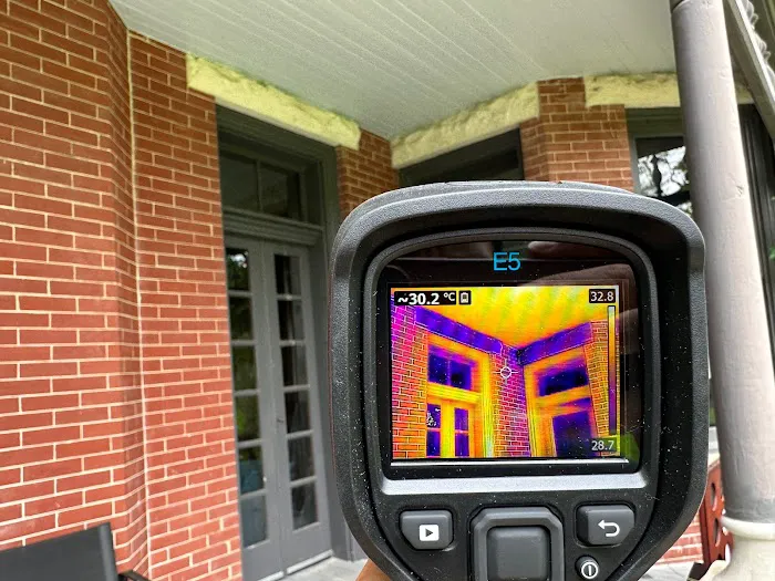 PuroClean Picture 10