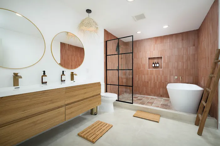 DOM Solutions Picture 6