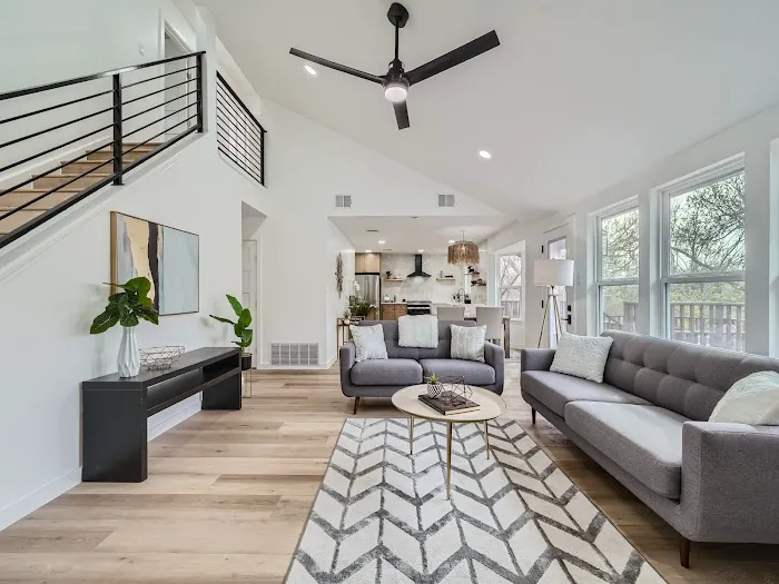 DOM Solutions Picture 5