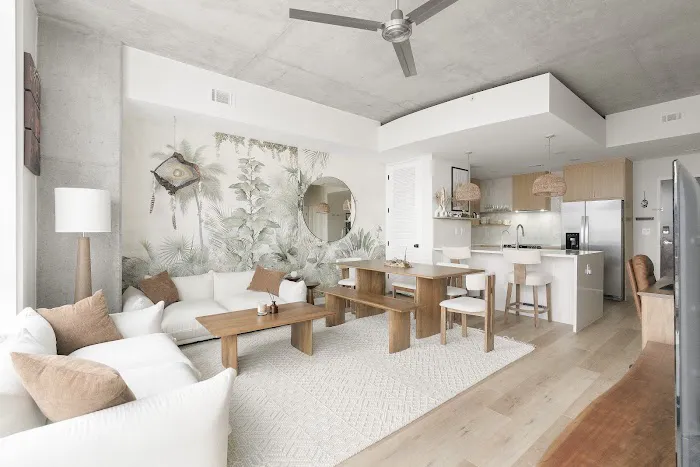 DOM Solutions Picture 7