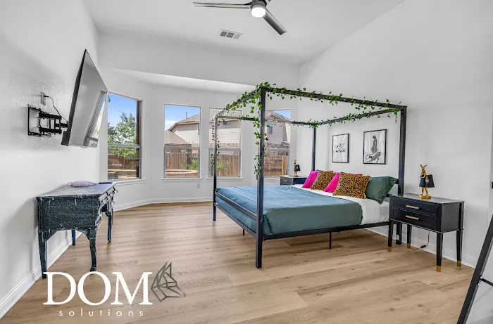 DOM Solutions Picture 10