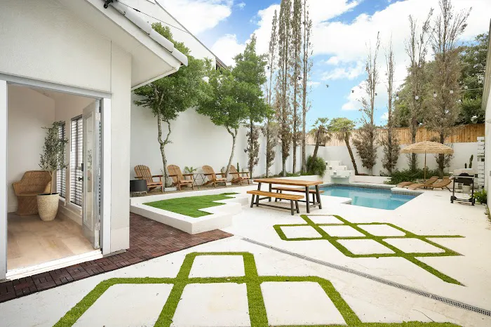 DOM Solutions Picture 8