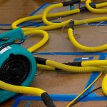 Elements Water Damage & Flood Repair West Lake Hills Lakeway