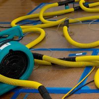 Elements Water Damage & Flood Repair West Lake Hills Lakeway ico