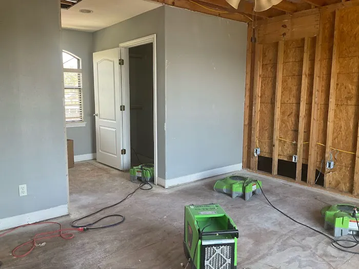 SERVPRO of NW Austin, N Bee Cave Picture 2