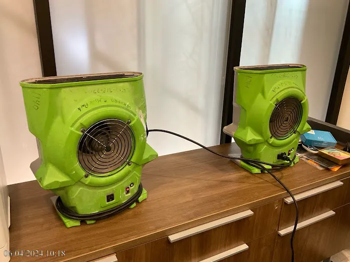 SERVPRO of NW Austin, N Bee Cave Picture 7