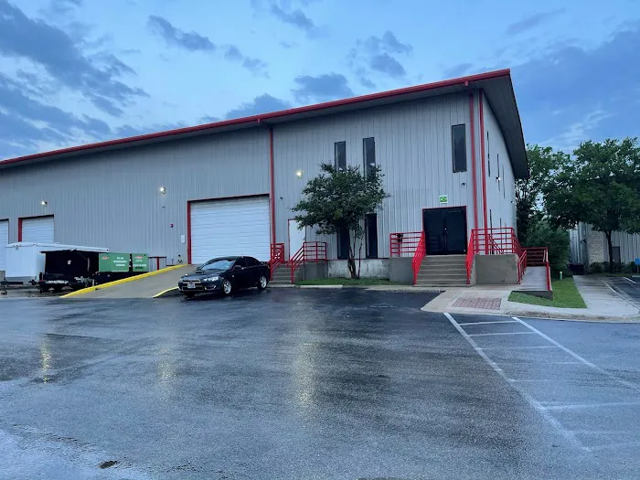 SERVPRO of NW Austin, N Bee Cave Picture 6