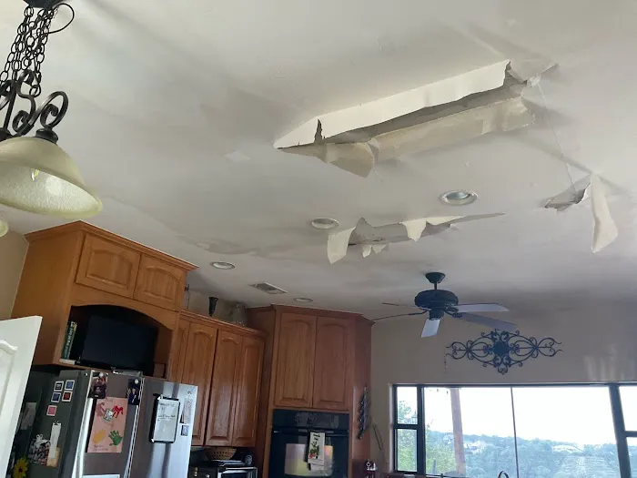 SERVPRO of NW Austin, N Bee Cave Picture 10