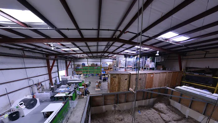 SERVPRO of NW Austin, N Bee Cave Picture 9