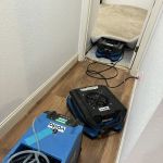 Voda Cleaning & Restoration of West Austin