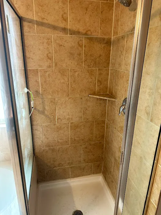 Voda Cleaning & Restoration of West Austin Picture 3