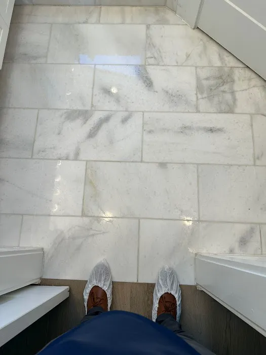 Voda Cleaning & Restoration of West Austin Picture 4