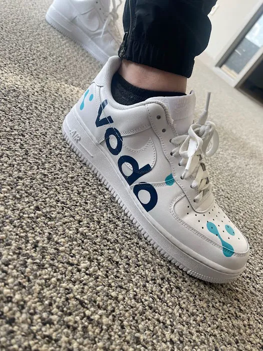 Voda Cleaning & Restoration of West Austin Picture 7