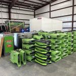 SERVPRO of Southwest Austin