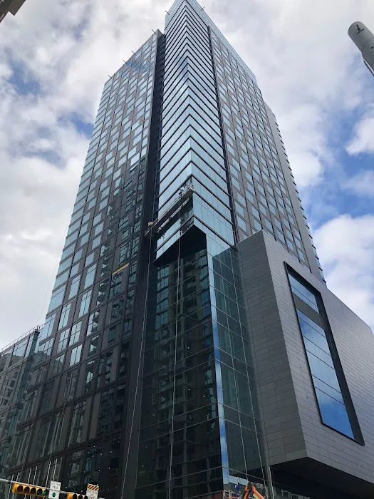 SERVPRO of Southwest Austin Picture 4