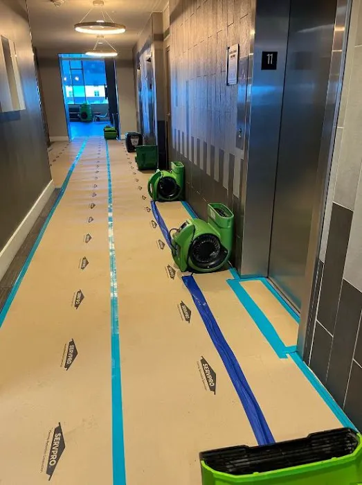 SERVPRO of Southwest Austin Picture 7