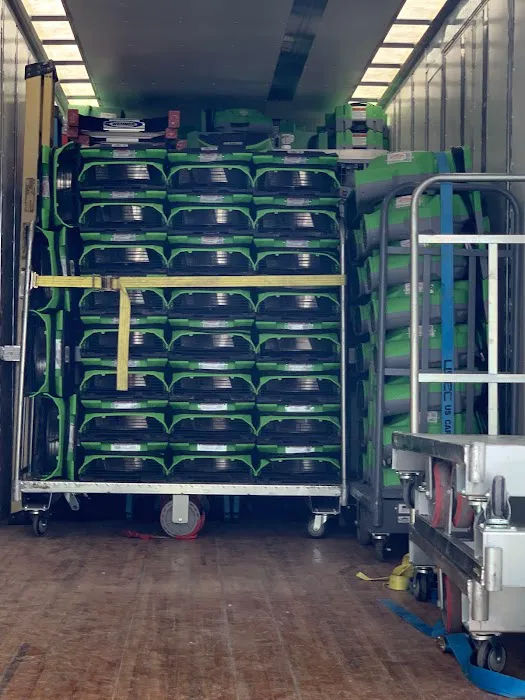 SERVPRO of Southwest Austin Picture 5