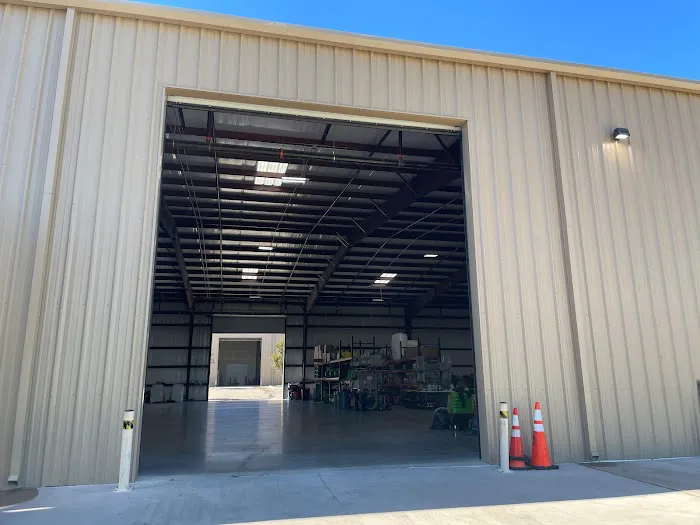 SERVPRO of Southwest Austin Picture 9