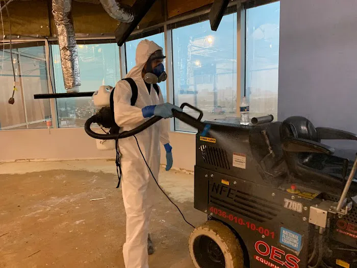 SERVPRO of Southwest Austin Picture 10