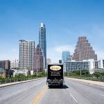 Cotton Global Disaster Solutions - Austin