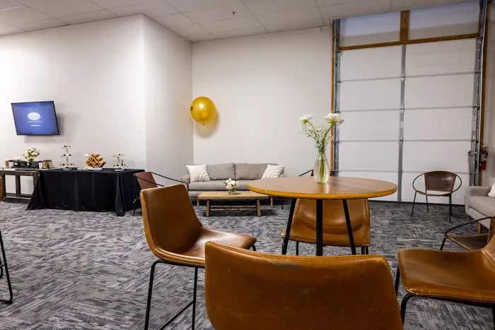 Cotton Global Disaster Solutions - Austin Picture 5