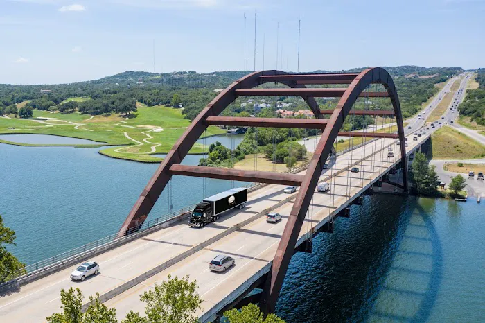 Cotton Global Disaster Solutions - Austin Picture 9