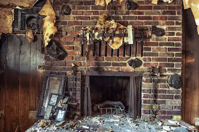 East Cesar Picture 1