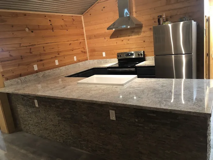 Restoration Royale Picture 4