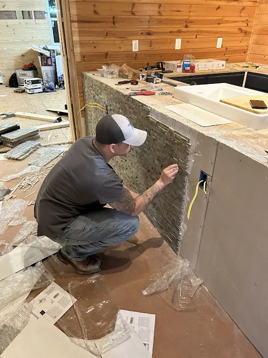 Restoration Royale Picture 5