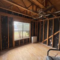 Restoration Royale ico