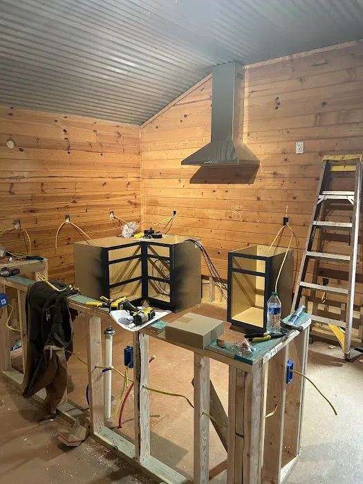 Restoration Royale Picture 2