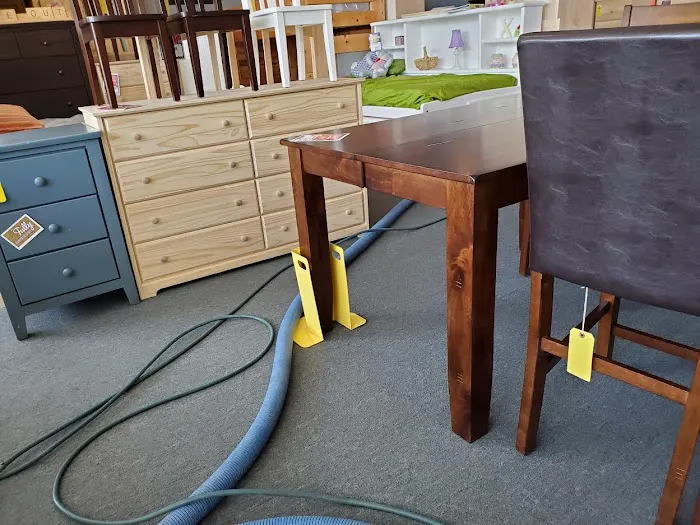 Rainbow International of Greater Austin Picture 7