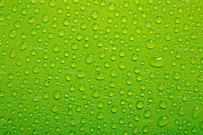 SERVPRO of Southeast Austin Picture 1