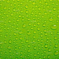 SERVPRO of Southeast Austin ico