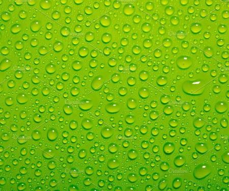 SERVPRO of Southeast Austin