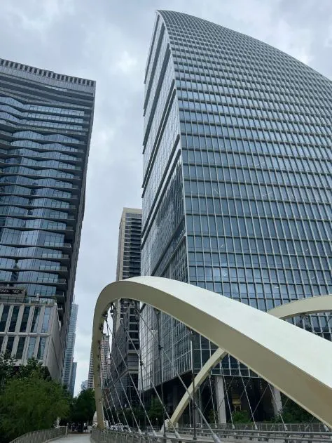 SERVPRO of Downtown and East Central Austin Picture 10