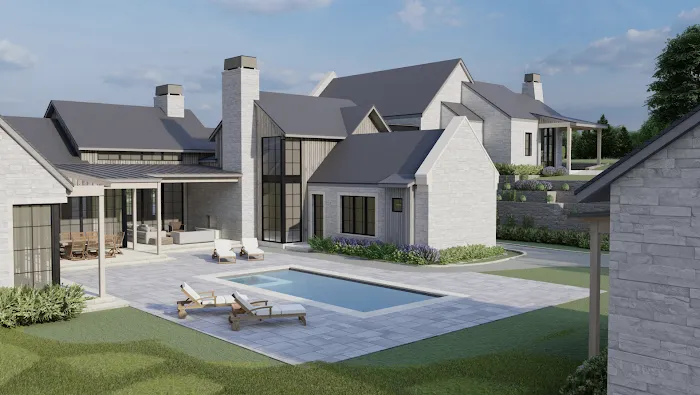 The Steam Team Picture 6