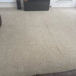 Steam Master Cleaning and Restoration