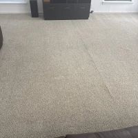 Steam Master Cleaning and Restoration ico