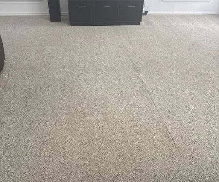 Steam Master Cleaning and Restoration