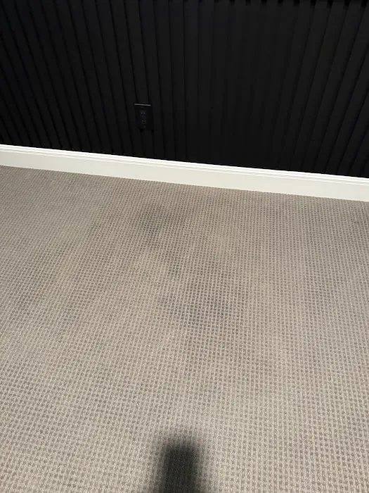 Steam Master Cleaning and Restoration Picture 6