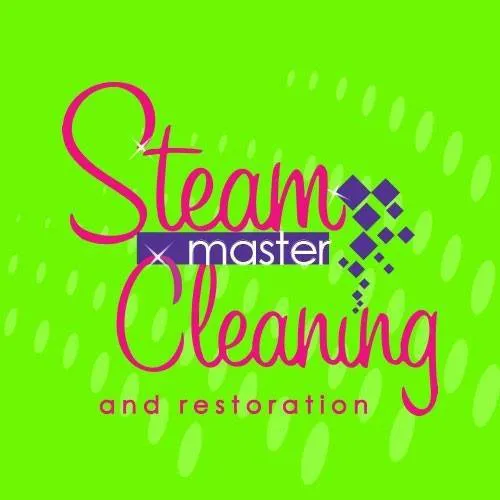 Steam Master Cleaning and Restoration Picture 8