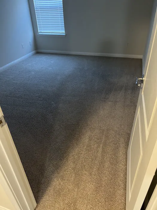 Steam Master Cleaning and Restoration Picture 10