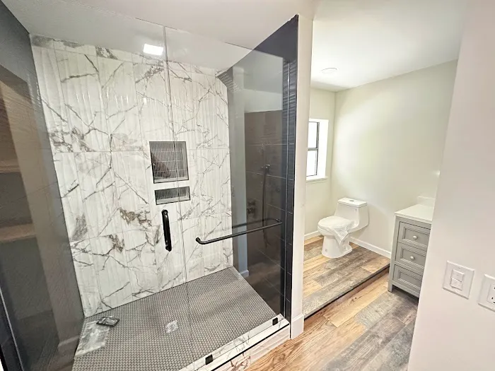 Local Pro Construction Picture 3