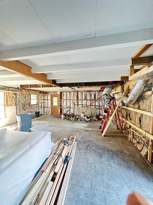 Local Pro Construction Picture 1