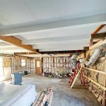 Local Pro Construction