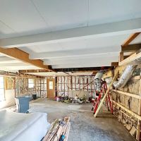 Local Pro Construction ico